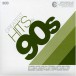 Greatest Hits Of The 90's - CD
