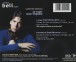 Beethoven, Mendelssohn: Violin Concerto - CD