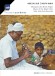 South India: Music of the Nilgiri Hills - CD