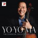 The Classical Cello Collection - CD