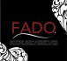Fado: World Heritage - CD
