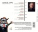Cengiz Tanç: Orkestra Yapıtları - CD