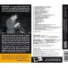 Embraceable You - CD