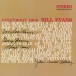 Everybody Digs Bill Evans - Limited Edition In Solid Red Colored Vinyl. - Plak
