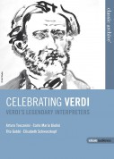 Arturo Toscanini, Carlo Maria Giulini, Tito Gobbi, Elisabeth Schwarzkopf: Celebrating Verdi - Verdi's Legendary Interpreters - DVD