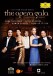 The Opera Gala / Live From Baden - DVD