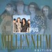 Millennium Edition - CD