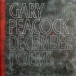 December Poems - CD