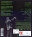 Jumpers For Goalposts - Live At Wembley Stadium - BluRay