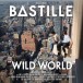 Wild World - CD