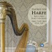 Marielle Nordmann - Zauber der Harfe, Best Loved Harp Concertos - CD
