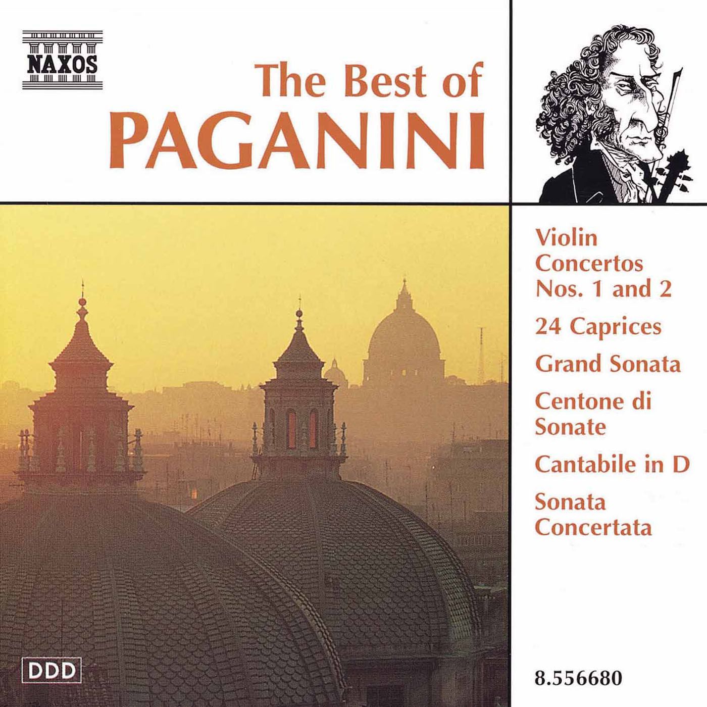 Violin concerto no 2. The best of Paganini. Паганини Соната 2. Paganini Violin Concerto no 2. Niccolo Paganini Violin Concerto Ноты.
