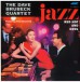 Jazz: Red, Hot and Cool - 180 Gram - Plak