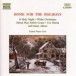 Christmas Eaken Piano Trio: Home for the Holidays - CD