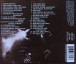 The Essential Judas Priest - CD