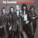 The Essential Judas Priest - CD