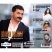 Düştüm Dara Beladayım - CD