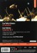 Sibelius: Symphony No.5 / Salonen: LA Variations - DVD
