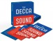 The Decca Sound 5 Cd Set - CD