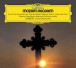 Mozart: Requiem Messe Kv 317 - CD