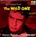 The Wild One (Soundtrack) - Plak