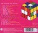 The Original 80's Album Vol.1 - CD