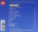 Gershwin: Piano Duets - CD