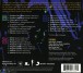 Freedom Jazz Dance: The Bootleg Series, Vol. 5 - CD