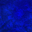 Jack White: No Name - CD Foto #1