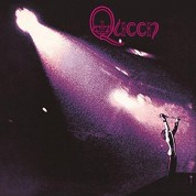 Queen - CD