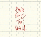 Pink Floyd: The Wall - CD Foto #1