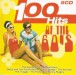 100 Hits of the 60's - CD
