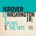 Plays the Hits: Great Songs/Great Performances  - CD