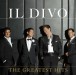 Greatest Hits (Deluxe Edition) - CD