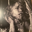 Paloma Faith: Infinite Things - Plak Foto #2