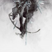Linkin Park: Hunting Party - CD