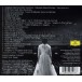 Maestro - Music by Leonard Bernstein (Original Soundtrack des Netflix-Films) - CD