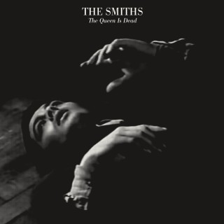 The Smiths: Queen Is Dead (Deluxe Edition) - CD