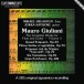Giuliani: Complete Works for Flute and Guitar, Vol.3 - CD