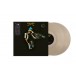 Closing Time (50th Anniversary - Limited Edition - Clear Vinyl) - Plak