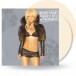 Greatest Hits: My Prerogative (Limited Edition - Cream Vinyl) - Plak