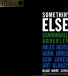 Somethin' Else (45rpm-edition) - Plak