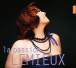 La Passion Lemieux - CD