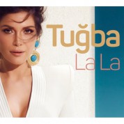 Tuğba: La La - EP
