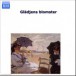 Schwedische Chor Favoriten, Vol. 1 - Gladjens blomster - CD