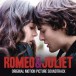 Romeo & Juliet (Soundtrack) - CD