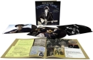 Bob Dylan: Travelin' Thru,1967 - 1969: The Bootleg Series Vol. 15 - Plak Foto #2