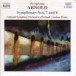 Arnold, M.: Symphonies Nos. 7 and 8 - CD