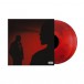 We Don't Trust You (Limited Edition - Red Smoke Vinyl) (Alternate Cover) - Plak