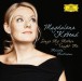 Magdalena Kožená - Songs My Mother Taught Me - CD
